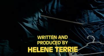 pure taboo innocent brunette|Taboo III (1984) : Kirdy Stevens : Free Download, Borrow, and .